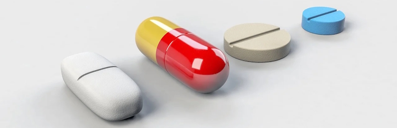 PremierZEN and Hard pills